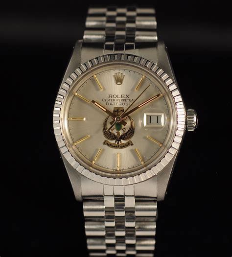 rolex 16030 price